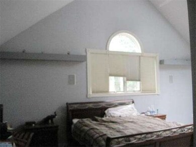 27 Mossman Rd, Sudbury, MA 01776 - photo 6