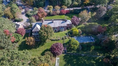 325 Nashawtuc Rd, Concord, MA 01742 - photo 2