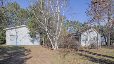 28034 295th Ave, Holcombe, WI 54745 - photo 2