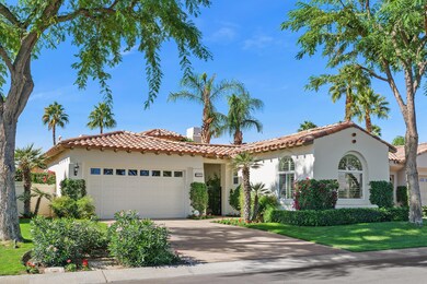 79950 Mission Dr E, La Quinta, CA 92253 - photo 4