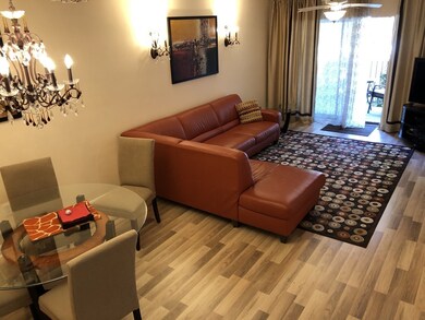 Totten Pond Village unit 14C, Waltham, MA 02451 - photo 7