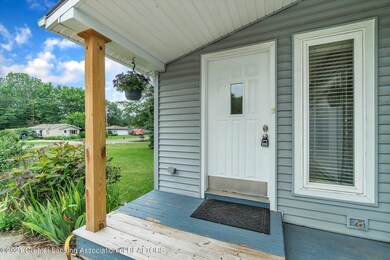 05-4576 Wilcox Rd-WindowStill-Real-Estat