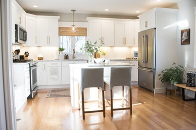 602 Main St unit 2, Woburn, MA 01801 - photo 5