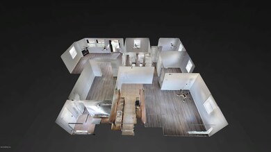 2675 Sandusky Ave E, Jacksonville, FL 32216 - photo 3