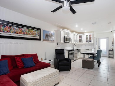 437 SW 3rd St unit 2, Miami, FL 33130 - photo 5