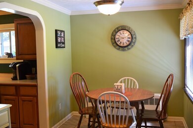 5 Cloukey Ave, Orange, MA 01364 - photo 5