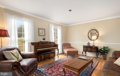 4380 Capital Dr, Sykesville, MD 21784 - photo 5