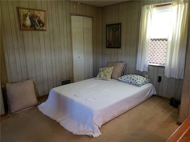 110 Summit St, West Newton, PA 15089 - photo 6