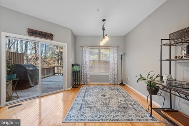 626 Trout Run Ct, Odenton, MD 21113 - photo 4