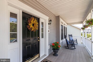 66 Acadia St, Stafford, VA 22554 - photo 4