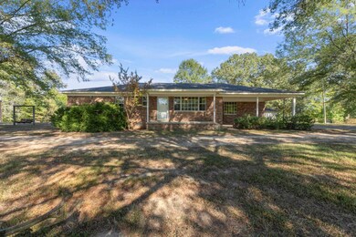 6578 Mississippi 311, Holly Springs, MS 38635 - photo 3