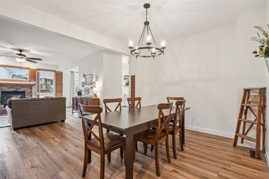 7104 Doubletree Rd NE, Cedar Rapids, IA 52402 - photo 5