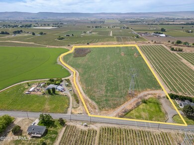Forsell Rd property 3 5.24.24 6