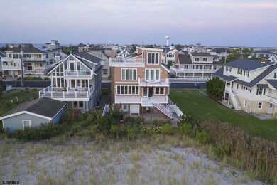 5 Seaview Ave, Strathmere, NJ 08248 - photo 5