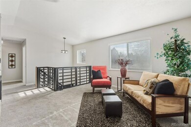 3160 Mirage Dr, Colorado Springs, CO 80920 - photo 4