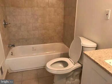 9045 Lambskin Ln, Columbia, MD 21045 - photo 5