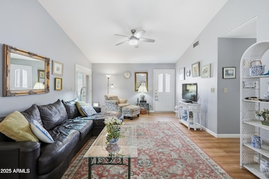 19034 N 76th Ave, Glendale, AZ 85308 - photo 7