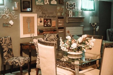 5136 Jefferson St, Gary, IN 46408 - photo 5