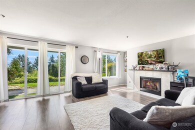 28602 16th Ave S unit 102, Federal Way, WA 98003 - photo 3