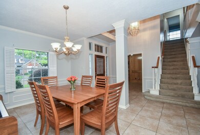 7819 Green Devon Dr, Houston, TX 77095 - photo 5