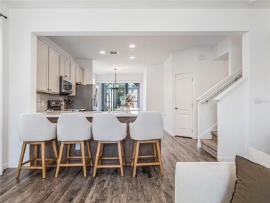 2293 Aloe Aly, Apopka, FL 32703 - photo 7