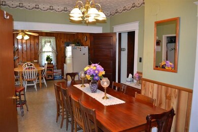 111 Parsons Ln, Harrodsburg, KY 40330 - photo 7