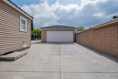 10404 Jardine Ave, Sunland, CA 91040 - photo 4
