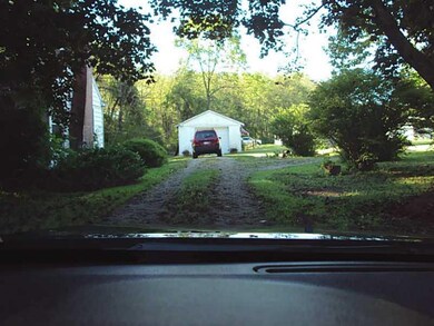 4386 Route 286 Hwy W, Indiana, PA 15701 - photo 6