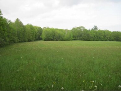 75 Neal Mill Rd, Newmarket, NH 03857 - photo 4