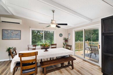 35 Flynn St, Esko, MN 55733 - photo 6