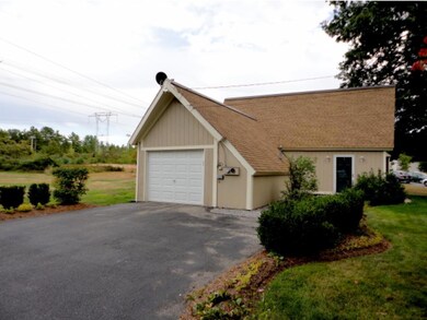 158 Back River Rd, Bedford, NH 03110 - photo 5