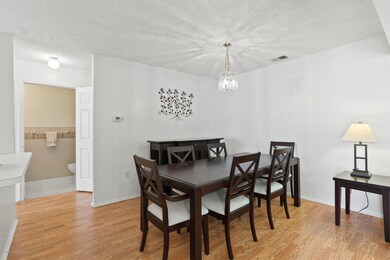 40 Madison Ct, Tinton Falls, NJ 07712 - photo 5