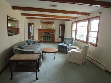 7 Liefs Ln, South Yarmouth, MA 02664 - photo 3