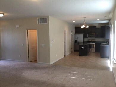 2242 Boneset Dr, Plainfield, IN 46168 - photo 5