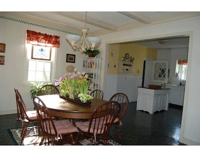 100 Beaver St, Milford, MA 01757 - photo 7