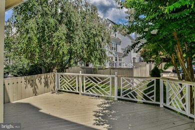 12817 Mill Brook Ct, Woodbridge, VA 22192 - photo 3