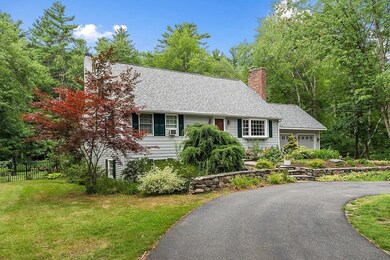 34 Margate Dr, Auburn, NH 03032 - photo 2