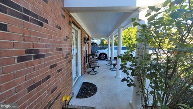 513 Cannon Rd, Silver Spring, MD 20904 - photo 3