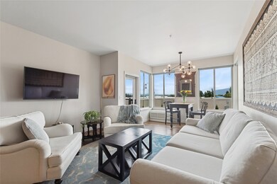 100 Woodlands Way unit S305, Kalispell, MT 59901 - photo 6