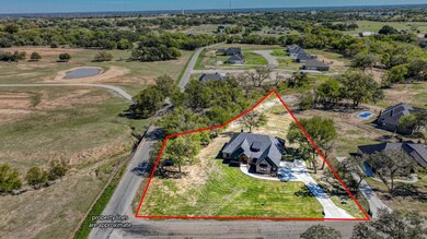 101 Clayton Crossing, Springtown, TX 76082 - photo 5