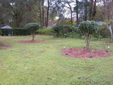 19788 SW 85th Ln, Dunnellon, FL 34432 - photo 4