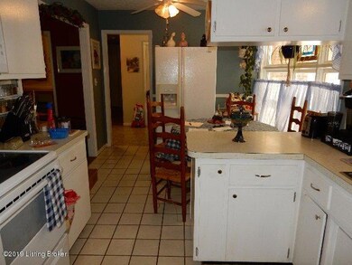 206 Knobview Dr, Lebanon Junction, KY 40150 - photo 7