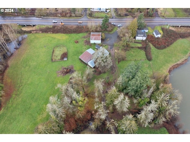 21788 Highway 99e NE, Aurora, OR 97002 - photo 7