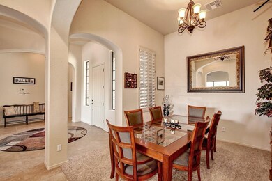 8525 E Leland St, Mesa, AZ 85207 - photo 6