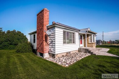 1456 N 600 E, Shelley, ID 83274 - photo 3