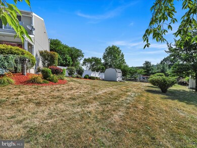 6 Lowland Cove, Pine Grove, PA 17963 - photo 4