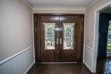 3600 3600 Wynnwood Dr, Tyler, TX 75701 - photo 4