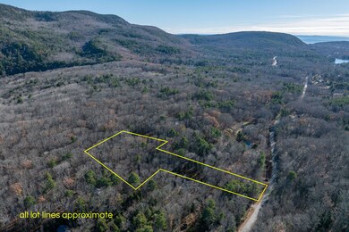 111 Start Rd, Camden, ME 04843 - photo 4