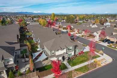 Daniel Rd. Drone Pic 6