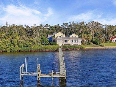 2211 6th St W, Palmetto, FL 34221 - photo 4